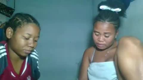 louane98 online show from March 22, 9:18 pm