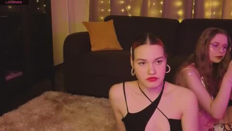 Riley online show from September 24, 6:55 pm