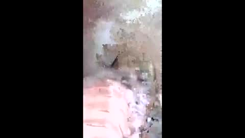 louco704893 online show from June 10, 8:24 am