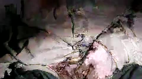 loudiamondmushroom online show from June 27, 2:38 am