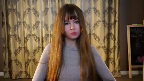 Sade  online show from July 6, 1:08 pm