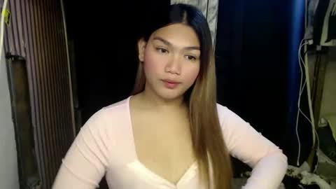 Snapshot of louheart chatting on December 7, 9:55 pm Sweet online show from December 7, 9:55 pm