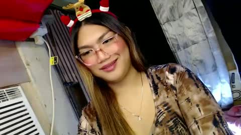 Snapshot of louheart chatting on December 27, 1:07 pm Sweet online show from December 27, 1:07 pm