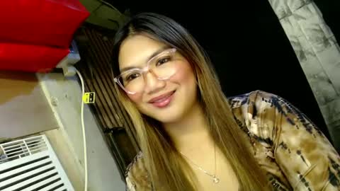 Snapshot of louheart chatting on January 3, 10:51 pm Sweet online show from January 3, 10:51 pm
