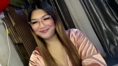 Snapshot of louheart chatting on March 3, 6:55 pm Sweet online show from March 3, 6:55 pm