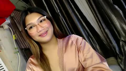 Snapshot of louheart chatting on March 8, 7:09 pm Sweet online show from March 8, 7:09 pm