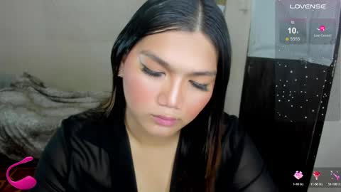Snapshot of louheart chatting on September 15, 12:54 am Sweet online show from September 15, 12:54 am