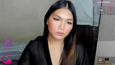 Sweet   online show from October 24, 5:59 am