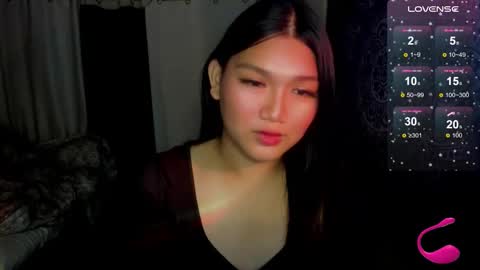 Sweet   online show from December 21, 4:14 pm