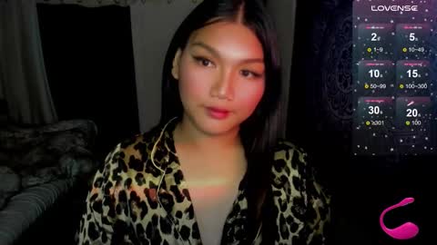 Sweet   online show from December 22, 9:17 am