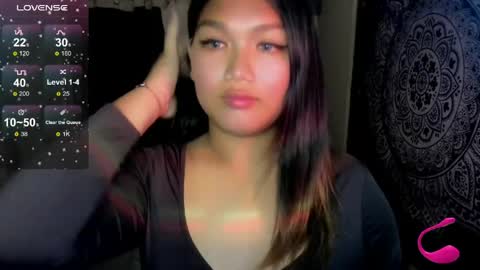 Sweet   online show from April 4, 10:24 am