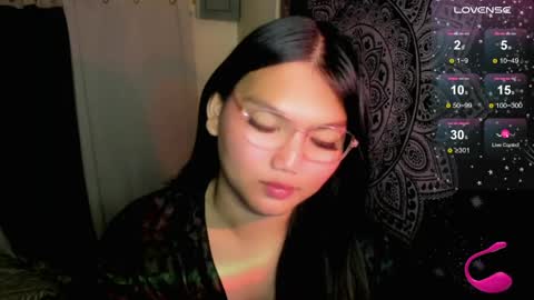 Sweet   online show from April 27, 8:51 pm