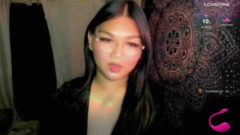 Sweet   online show from May 4, 12:06 am