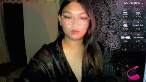 Sweet   online show from May 10, 10:53 am