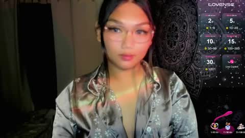 Sweet   online show from May 11, 1:06 pm