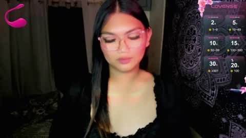 Snapshot of louheart chatting on June 25, 6:45 pm Sweet online show from June 25, 6:45 pm