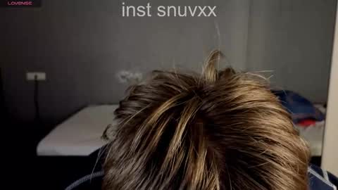 louie_evans online show from October 1, 9:21 pm