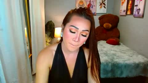 Cathy online show from December 10, 1:22 pm