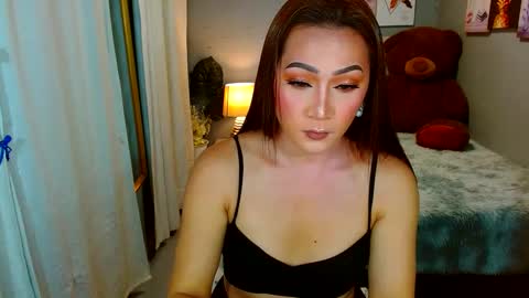 Cathy online show from December 12, 11:18 am