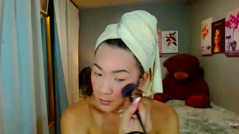 Cathy online show from December 13, 7:58 am