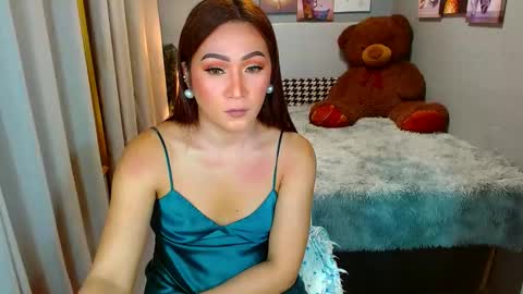 Cathy online show from December 16, 2:49 pm