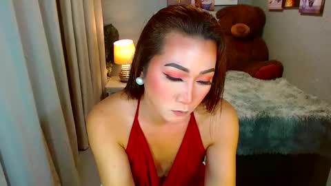 Cathy online show from December 17, 9:28 am