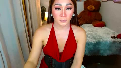 Cathy online show from December 18, 12:07 pm