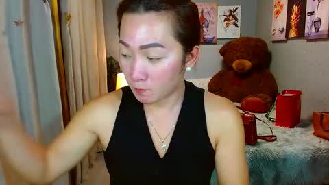 Cathy online show from December 29, 10:56 am