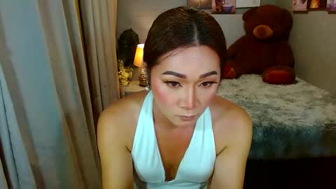 Cathy online show from January 2, 3:29 pm