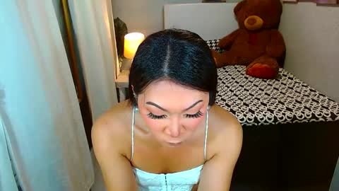 Cathy online show from January 21, 8:30 am