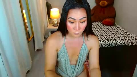 Cathy online show from January 23, 1:24 pm
