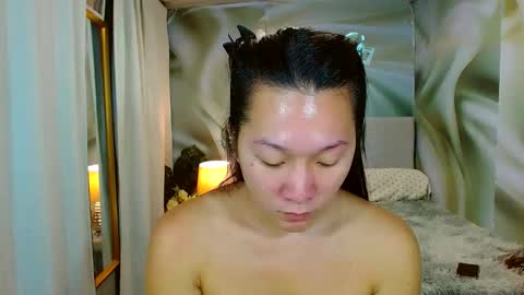 Cathy online show from February 14, 12:25 pm