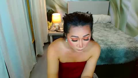 Cathy online show from February 27, 3:48 pm