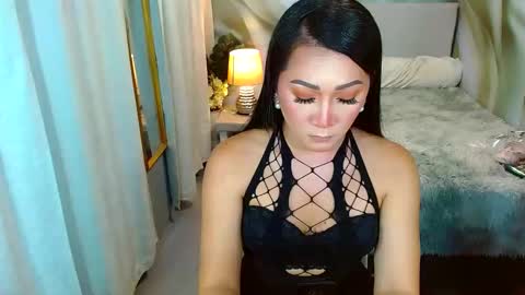 Cathy online show from March 12, 12:47 pm