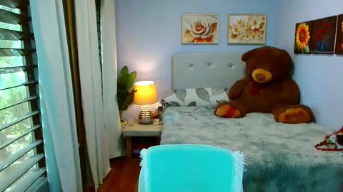 Cathy online show from September 27, 6:29 am