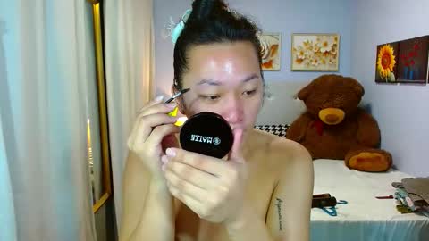 Cathy online show from October 7, 10:56 am