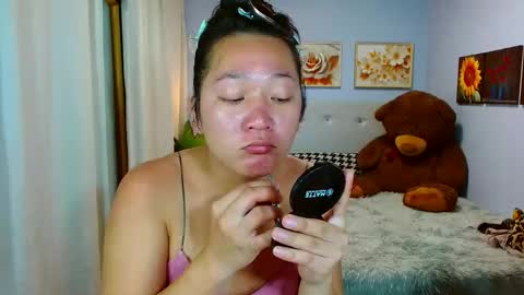 Cathy online show from October 20, 10:05 am