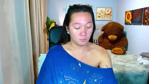 Cathy online show from November 27, 10:17 am