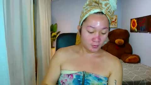 Cathy online show from December 2, 11:04 am