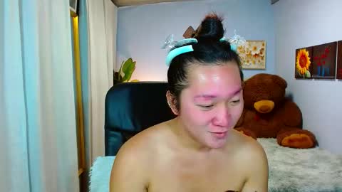 Cathy online show from December 15, 10:19 am