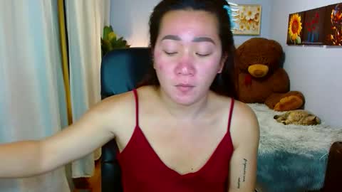 Snapshot of louie_sexy chatting on March 13, 9:49 am Cathy online show from March 13, 9:49 am