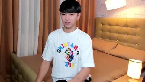 ignot ursh online show from October 19, 5:19 am