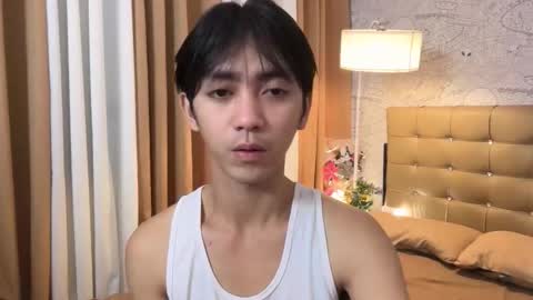 ignot ursh online show from March 9, 3:43 am