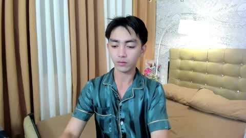 ignot ursh online show from March 30, 1:28 am