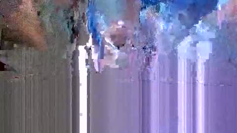 louis12288 online show from March 16, 6:56 pm