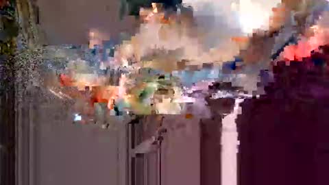 louis12288 online show from March 22, 9:07 pm