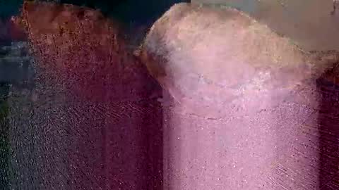 louis12288 online show from March 23, 10:58 pm