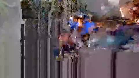 louis12288 online show from March 25, 9:54 pm