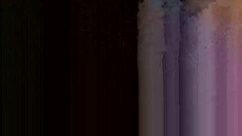 louis12288 online show from April 3, 11:03 pm