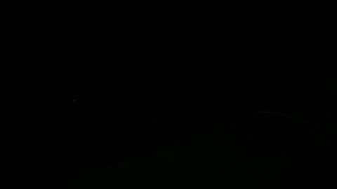 louis_chan_ online show from June 25, 9:58 am